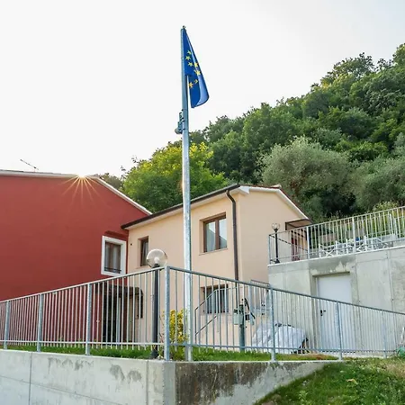 Viale Asiago 288-3